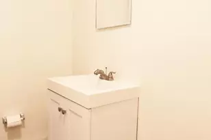 43 W Central Ave, Paoli, PA 19301 - Photo 17