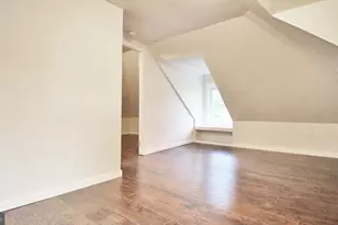 43 W Central Ave, Paoli, PA 19301 - Photo 21