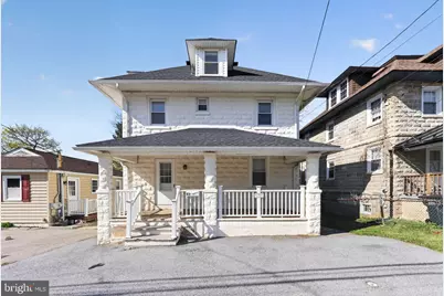 43 W Central Avenue, Paoli, PA 19301 - Photo 27