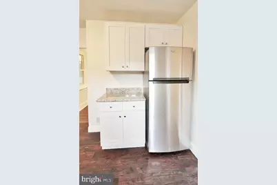 43 W Central Avenue, Paoli, PA 19301 - Photo 9