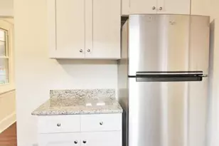 43 W Central Ave, Paoli, PA 19301 - Photo 9