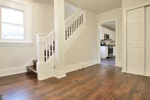 43 W Central Ave, Paoli, PA 19301 - Photo 5