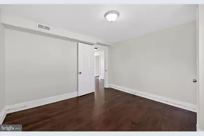 43 W Central Avenue, Paoli, PA 19301 - Photo 15