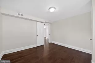 43 W Central Ave, Paoli, PA 19301 - Photo 15