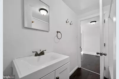 43 W Central Avenue, Paoli, PA 19301 - Photo 13