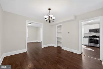 43 W Central Avenue, Paoli, PA 19301 - Photo 11