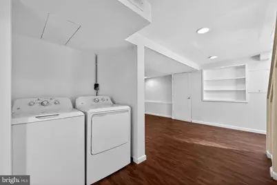 43 W Central Avenue, Paoli, PA 19301 - Photo 25