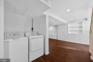 43 W Central Ave, Paoli, PA 19301 - Photo 25