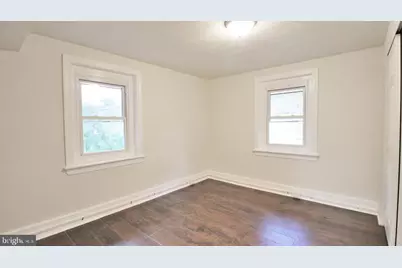 43 W Central Avenue, Paoli, PA 19301 - Photo 19