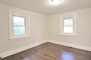 43 W Central Ave, Paoli, PA 19301 - Photo 19