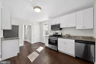 43 W Central Ave, Paoli, PA 19301 - Photo 7