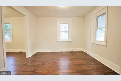 43 W Central Avenue, Paoli, PA 19301 - Photo 11