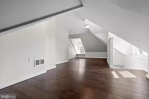 43 W Central Ave, Paoli, PA 19301 - Photo 21