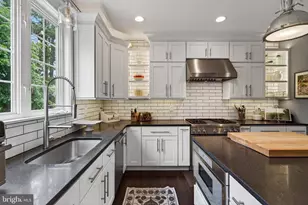 118 Shepherds Wy, Coatesville, PA 19320 - Photo 23