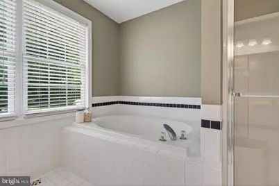 118 Shepherds Way, Coatesville, PA 19320 - Photo 47