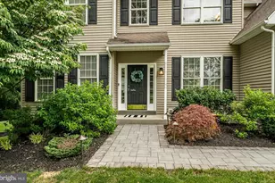 118 Shepherds Wy, Coatesville, PA 19320 - Photo 7