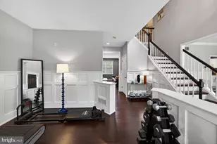 118 Shepherds Wy, Coatesville, PA 19320 - Photo 11