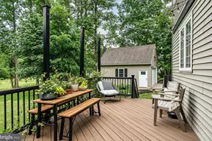 118 Shepherds Wy, Coatesville, PA 19320 - Photo 63