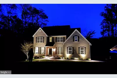 118 Shepherds Way, Coatesville, PA 19320 - Photo 5
