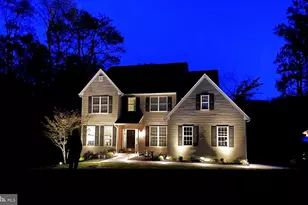 118 Shepherds Wy, Coatesville, PA 19320 - Photo 5