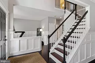 118 Shepherds Wy, Coatesville, PA 19320 - Photo 15