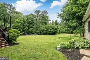 118 Shepherds Wy, Coatesville, PA 19320 - Photo 71