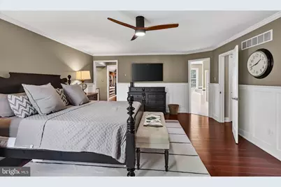118 Shepherds Way, Coatesville, PA 19320 - Photo 37