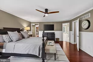 118 Shepherds Wy, Coatesville, PA 19320 - Photo 37