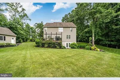 118 Shepherds Way, Coatesville, PA 19320 - Photo 79