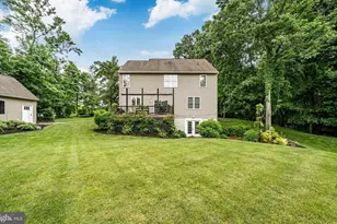 118 Shepherds Wy, Coatesville, PA 19320 - Photo 79
