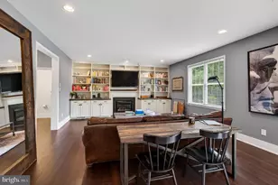 118 Shepherds Wy, Coatesville, PA 19320 - Photo 27