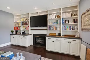 118 Shepherds Wy, Coatesville, PA 19320 - Photo 29