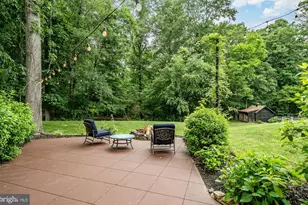 118 Shepherds Wy, Coatesville, PA 19320 - Photo 65