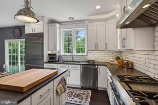 118 Shepherds Wy, Coatesville, PA 19320 - Photo 25