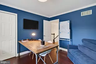 118 Shepherds Wy, Coatesville, PA 19320 - Photo 49