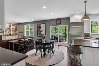 118 Shepherds Way, Coatesville, PA 19320 - Photo 17