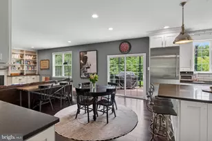 118 Shepherds Wy, Coatesville, PA 19320 - Photo 17