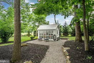 118 Shepherds Wy, Coatesville, PA 19320 - Photo 61