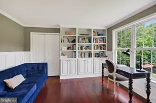 118 Shepherds Wy, Coatesville, PA 19320 - Photo 39
