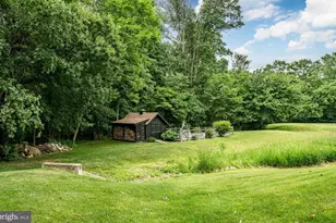 118 Shepherds Wy, Coatesville, PA 19320 - Photo 73