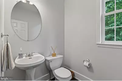 118 Shepherds Way, Coatesville, PA 19320 - Photo 31