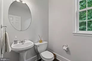 118 Shepherds Wy, Coatesville, PA 19320 - Photo 31