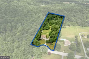 118 Shepherds Wy, Coatesville, PA 19320 - Photo 89