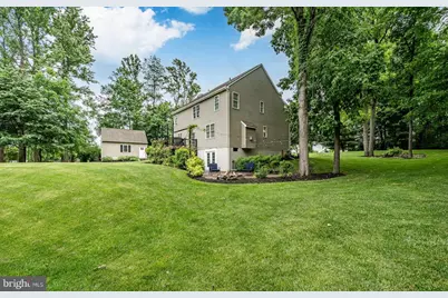 118 Shepherds Way, Coatesville, PA 19320 - Photo 69