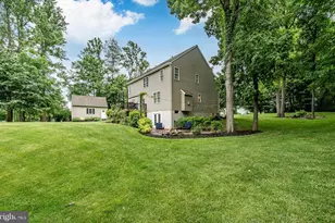118 Shepherds Wy, Coatesville, PA 19320 - Photo 69