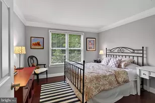 118 Shepherds Wy, Coatesville, PA 19320 - Photo 51