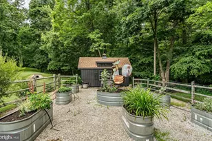 118 Shepherds Wy, Coatesville, PA 19320 - Photo 75