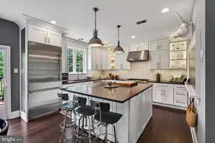 118 Shepherds Wy, Coatesville, PA 19320 - Photo 19