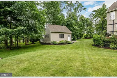 118 Shepherds Way, Coatesville, PA 19320 - Photo 59