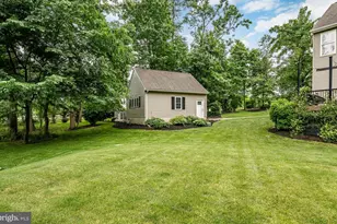 118 Shepherds Wy, Coatesville, PA 19320 - Photo 59